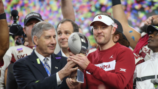 bamaonline 24 7
