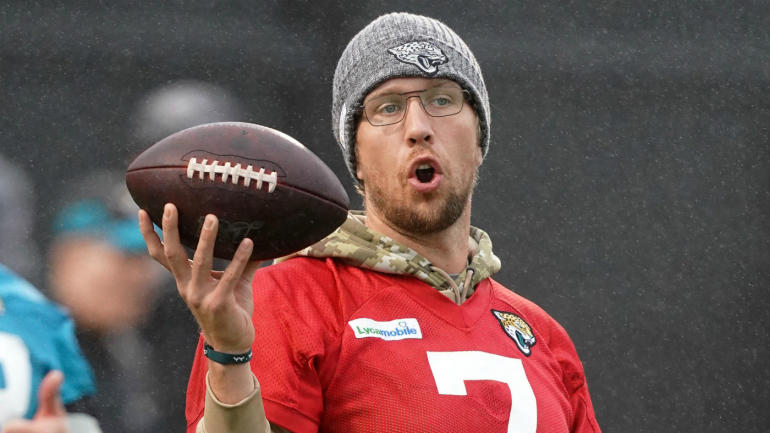 foles.jpg