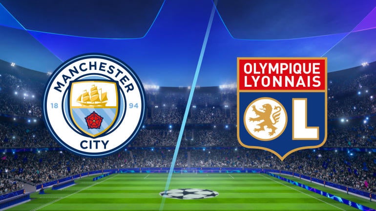 20-ucl-quarterfinal2-mancity-lyon.jpg