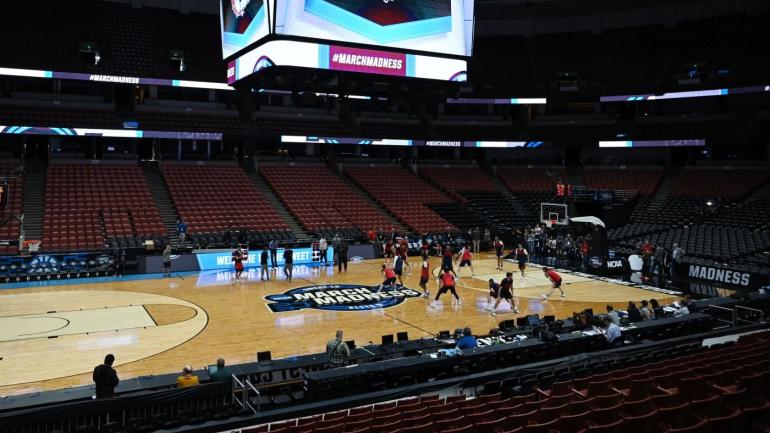 empty-arena.jpg