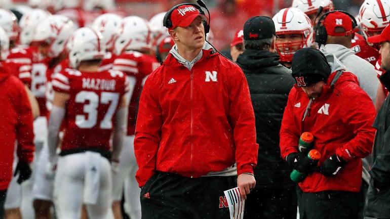 scott-frost-nebraska.jpg