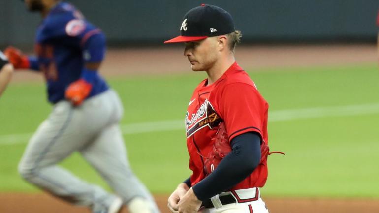 sean-newcomb-braves.jpg