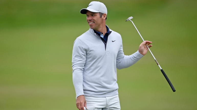paul-casey-2020-wyndham.png