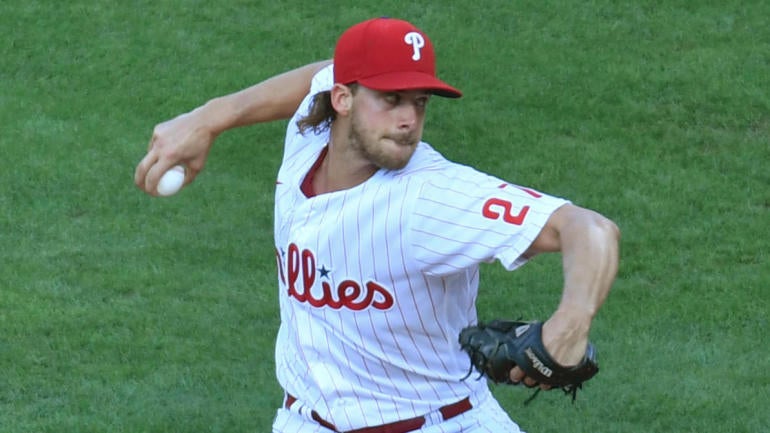 aaron-nola.jpg