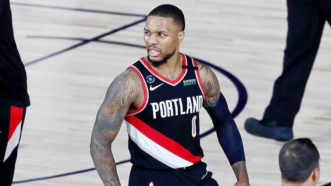 lillard.jpg