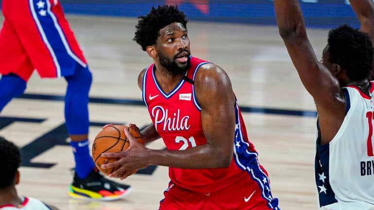 embiid-sixers.jpg