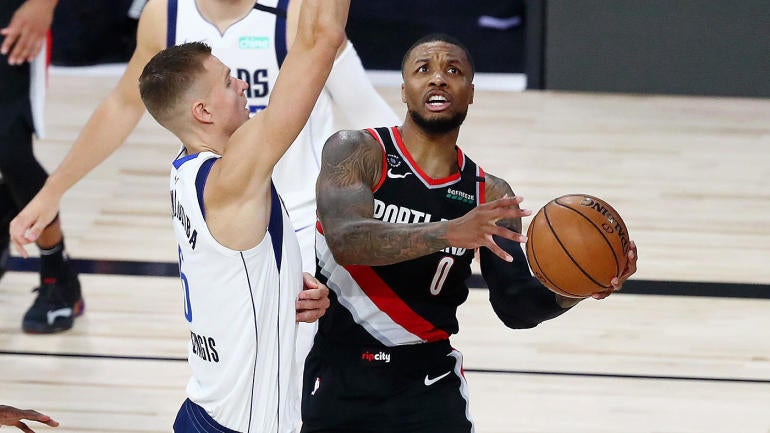 lillard.jpg