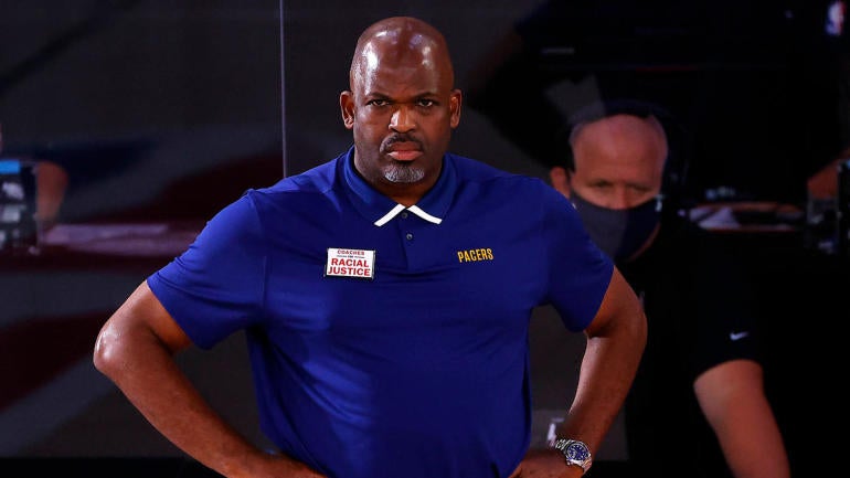 nate-mcmillan.jpg