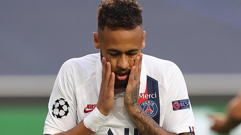 FBL-EUR-C1-ATALANTA-PSG