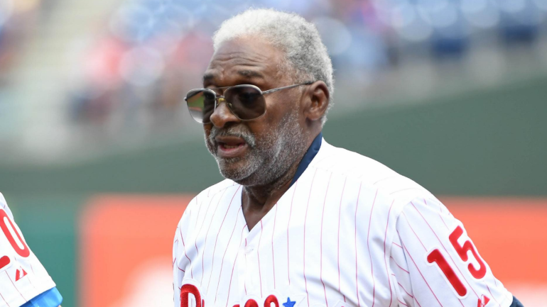dick-allen-phillies.png