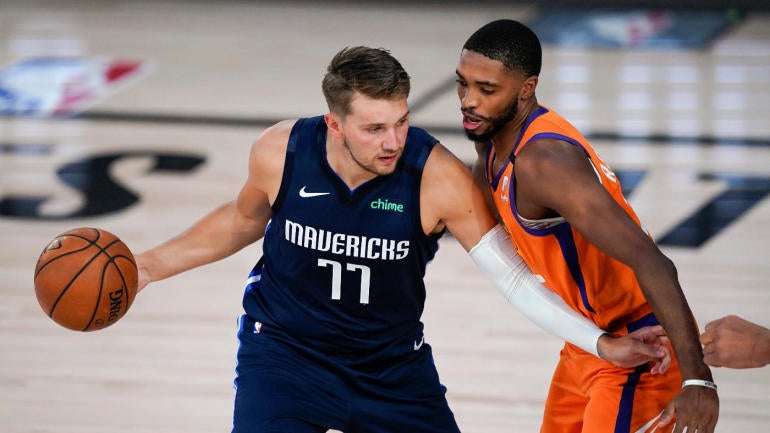 luka-doncic-vs-suns.jpg