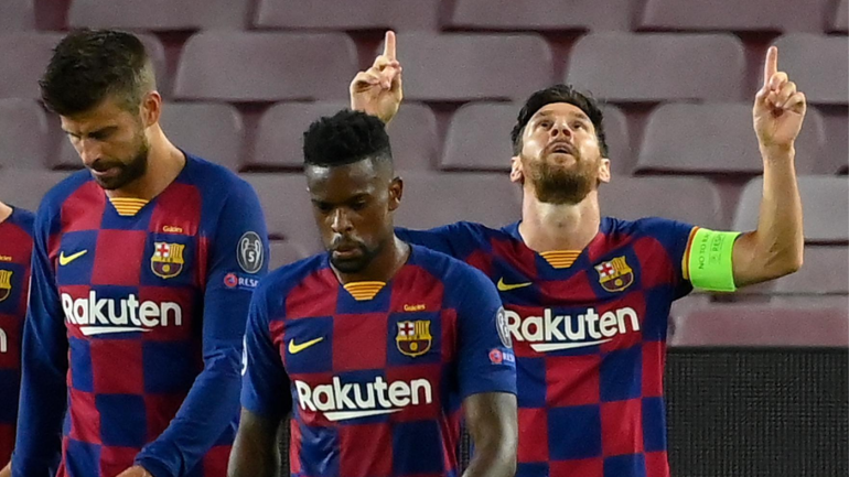 messi-barca.png