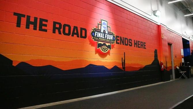 final-four.jpg