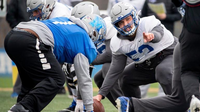Syndication: Memphis