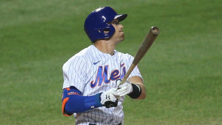 brandon-nimmo.jpg