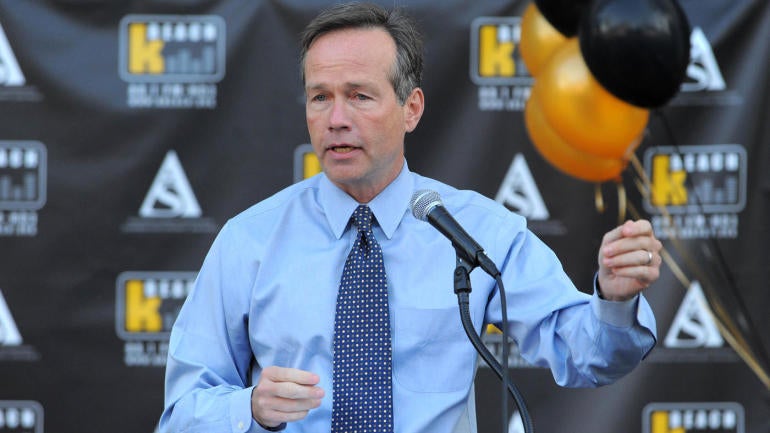 NCAA Football: SEC Championship-Alabama vs Georgia