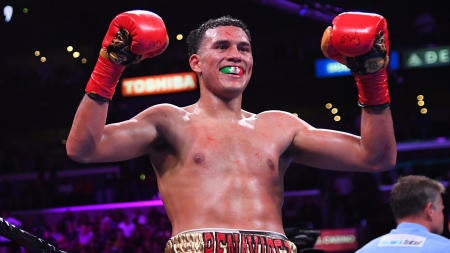 sites to stream boxing