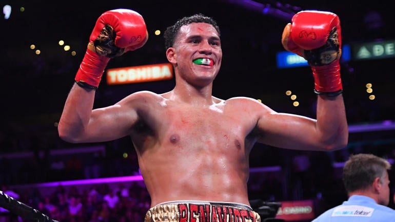 david-benavidez-fighter.jpg