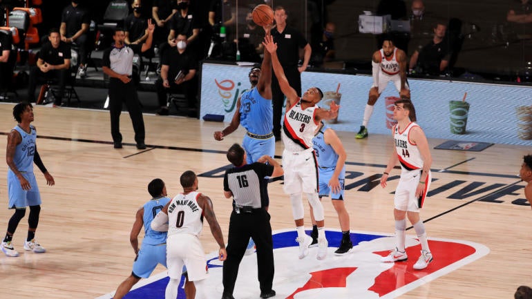 grizzlies-blazers.jpg