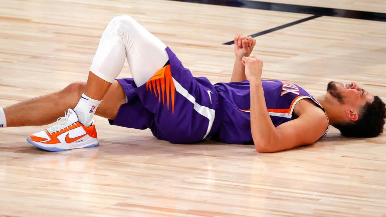 devin-booker.jpg