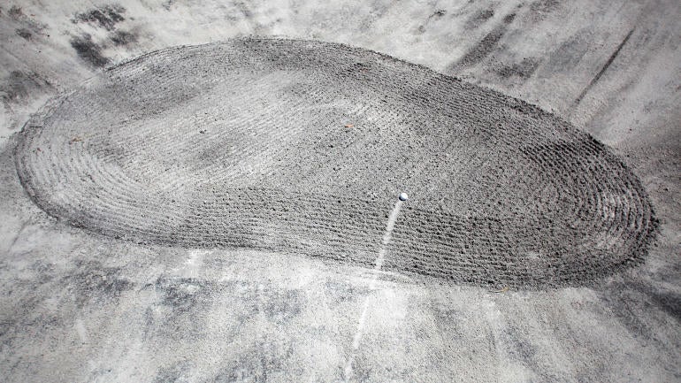 golf-sand.jpg
