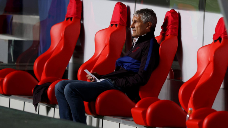 setien.png