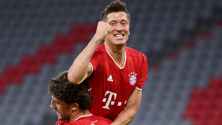 lewandowskifile81420.jpg