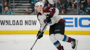 patrick-kane-1400.jpg