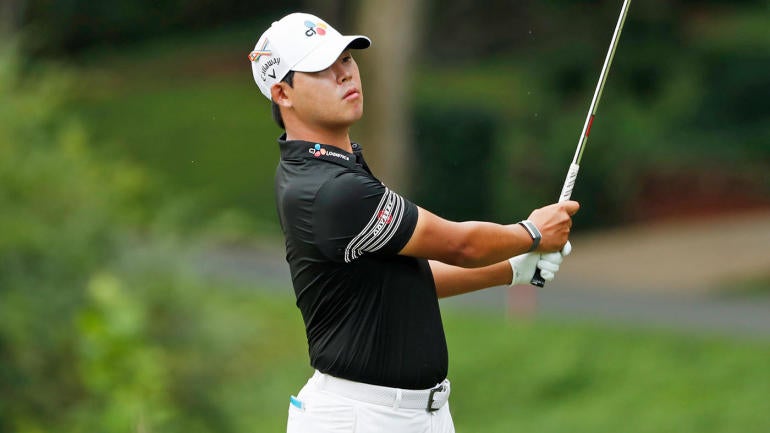 gettyimages-1266446357-si-woo-kim-ace-2020-wyndham-r3-3rd-tee-1400.jpg