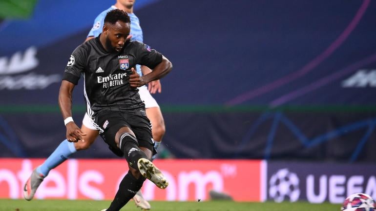 FBL-EUR-C1-MAN CITY-LYON