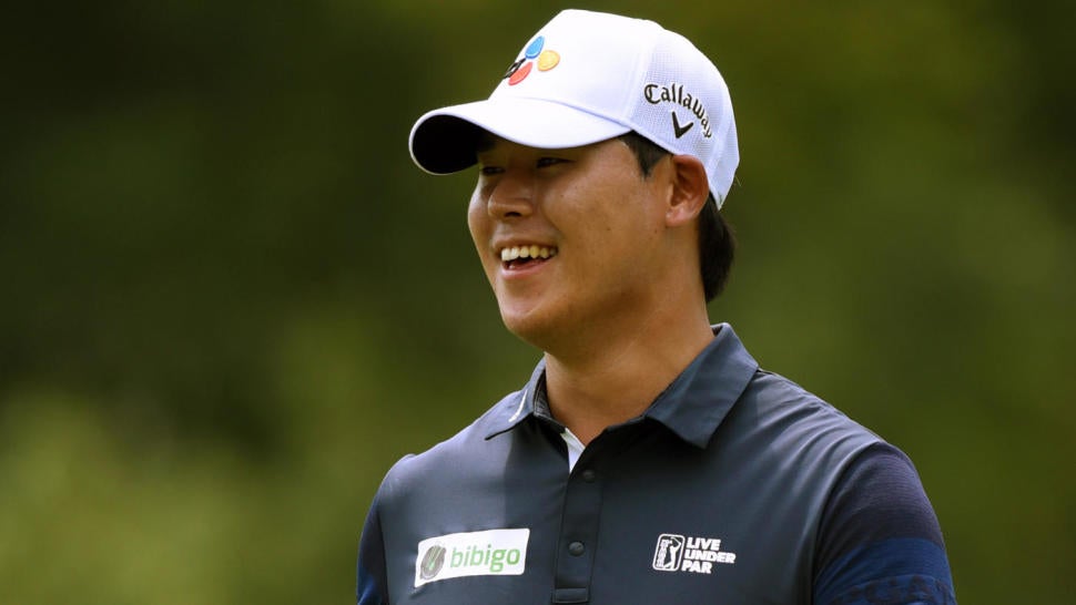 si-woo-kim.jpg
