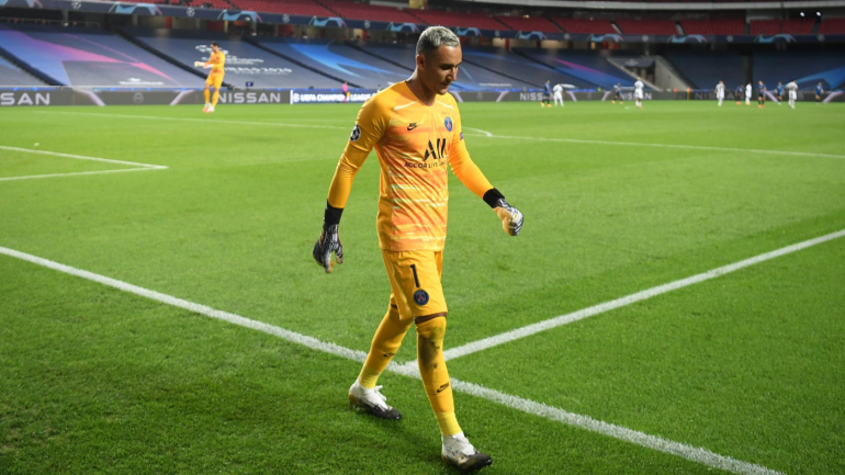 keylor-navas-psg.png