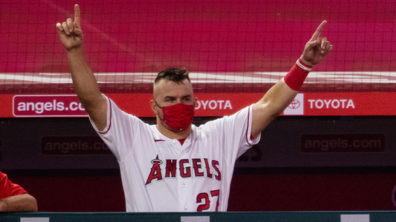 mike-trout-3.png