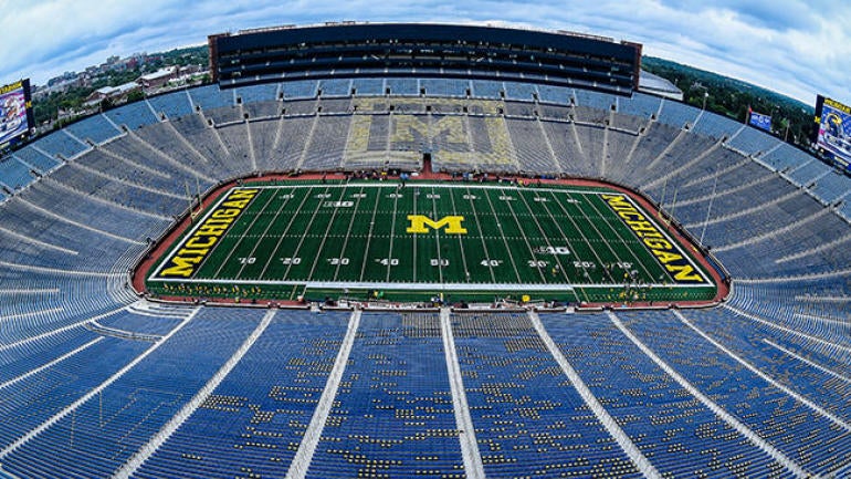 michigan-stadium-empty-getty.jpg