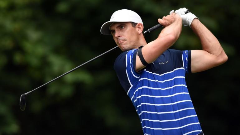 billy-horschel.jpg