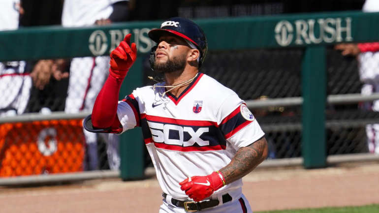 white-sox-moncada.png