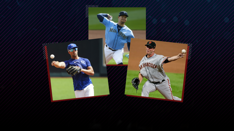 mlb-trade-deadline-candidates.png