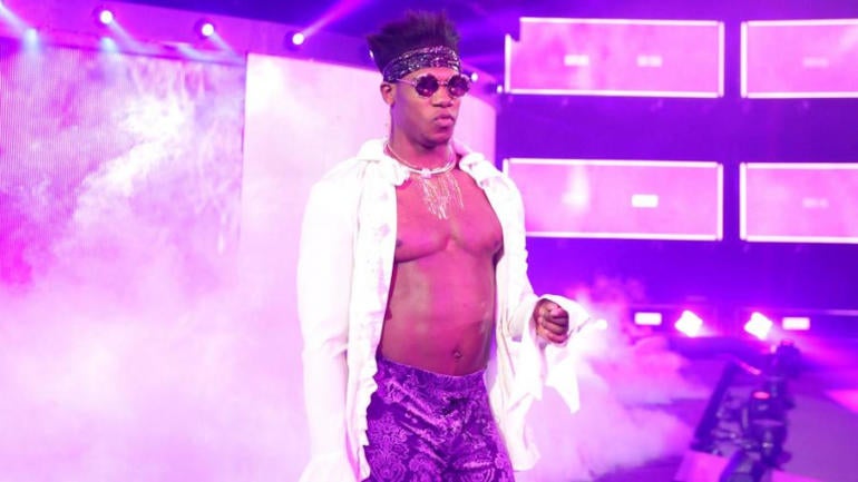 velveteen-dream-nxt.jpg