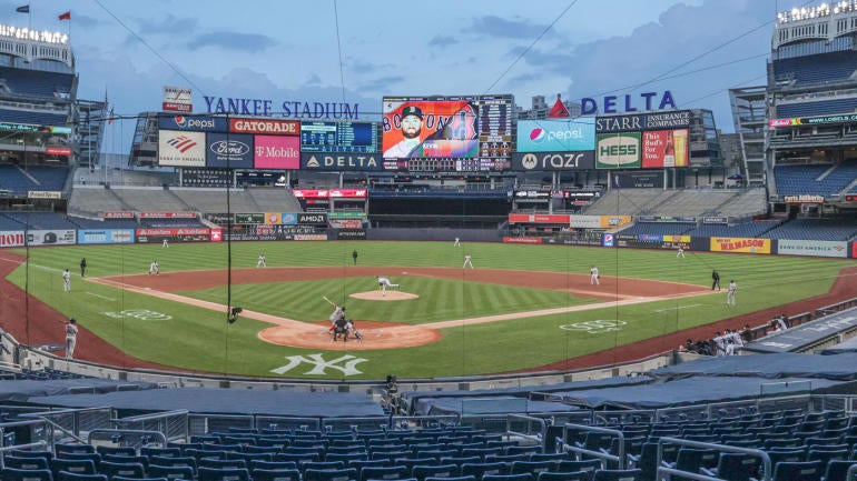 yankee-stadium.jpg