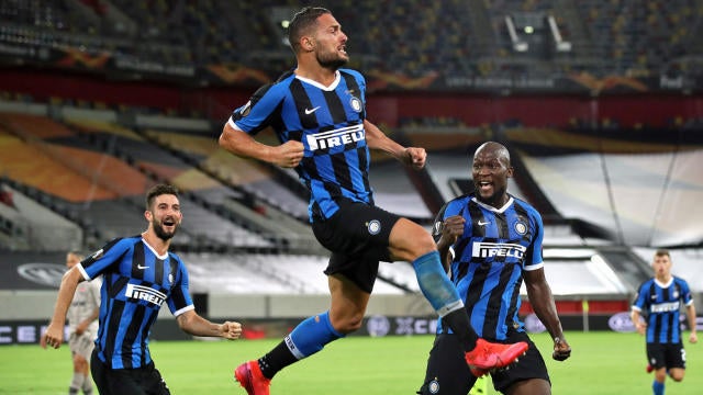 watch free live football online now