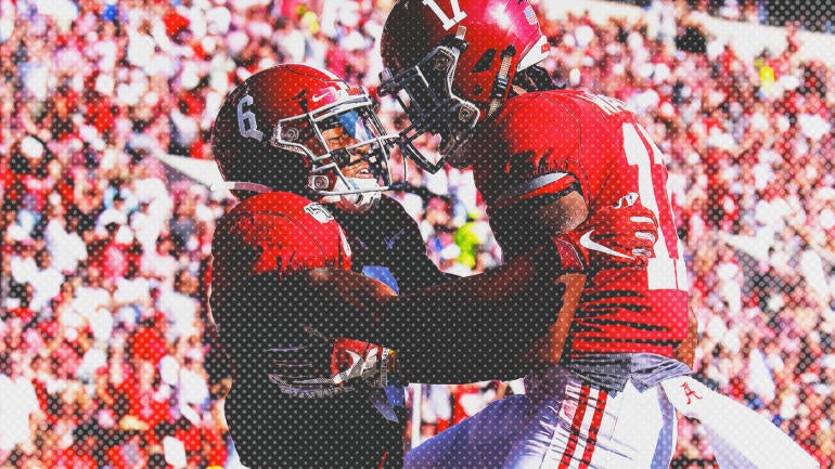 graphic-bama.jpg