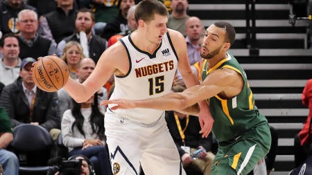 watch cbs sports online