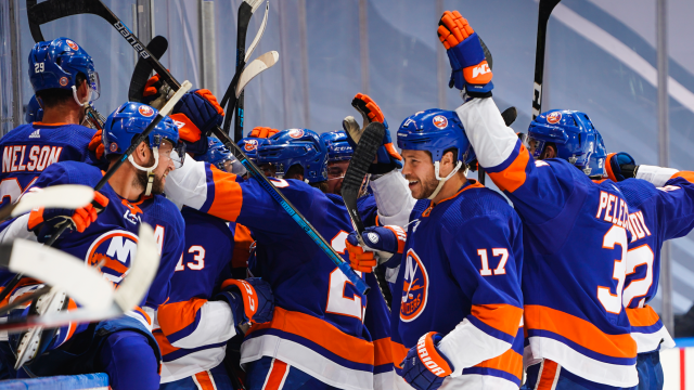 watch cbs sports online free