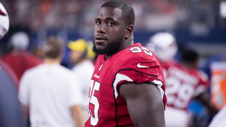 RodneyGunter.jpg