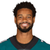headshot-image