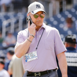 brian-cashman-yankees.png