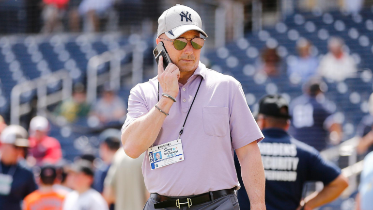 brian-cashman-yankees.png