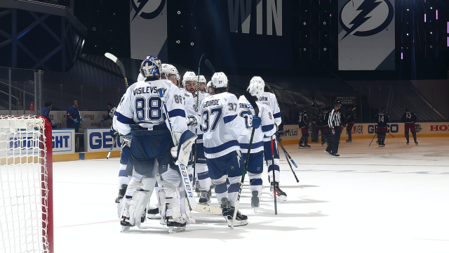 nhl live stream free online