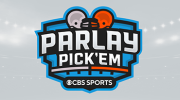 parlaypickempromobox-370x208-1x.png
