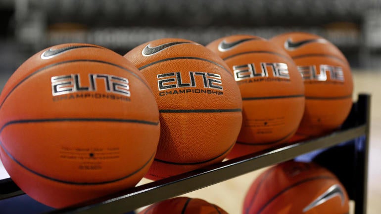 college-basketball-balls.jpg